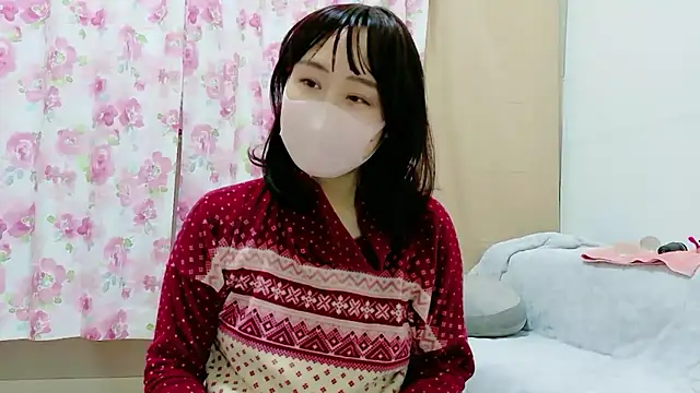 RenaFcup's cam snapshot