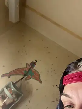 ittybittymeryssa's cam snapshot