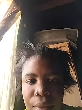 blxckiey live sex cam