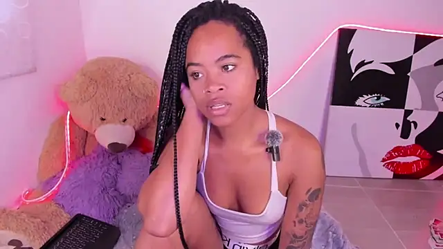 Mia_damm's cam snapshot