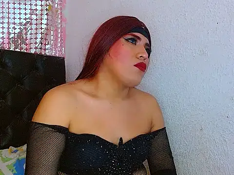 ray_and_666 live sex cam