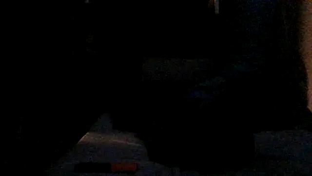 jaxx12369 live sex cam