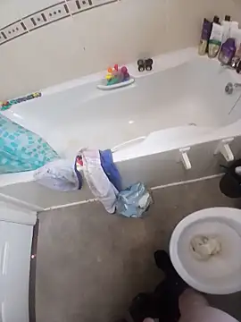 StumpyTrouble live sex cam