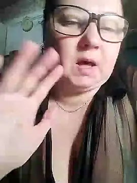 Holly-69 live sex cam