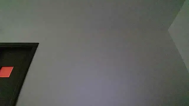 Julianna68 live sex cam