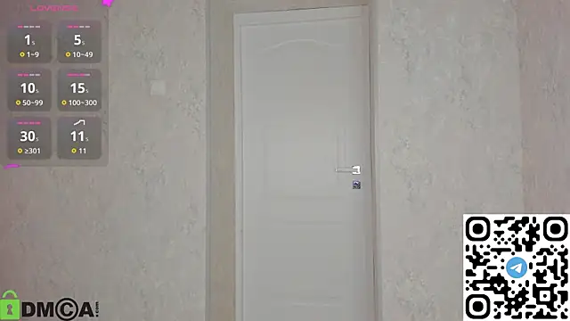 Michelle_Blond's cam snapshot