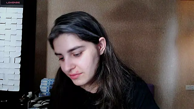 _Roselina_ live sex cam