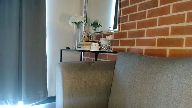 Godessofpleasxa live sex cam