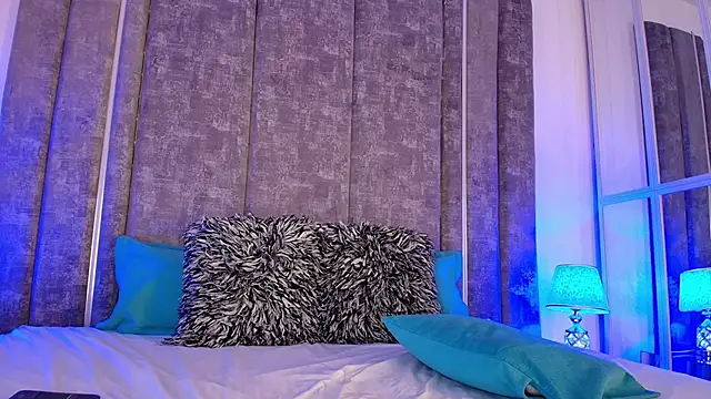 kaletattoo live sex cam