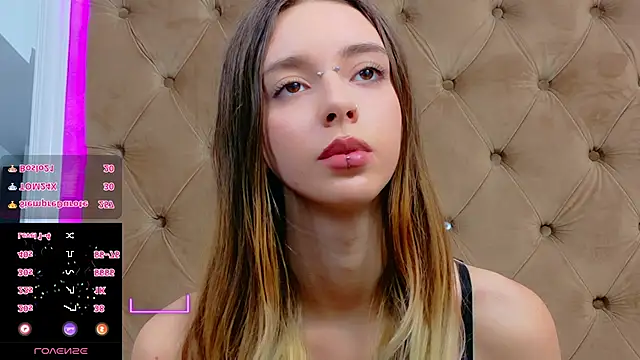 CoraVex's cam snapshot