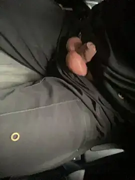 jupiter_333's cam snapshot