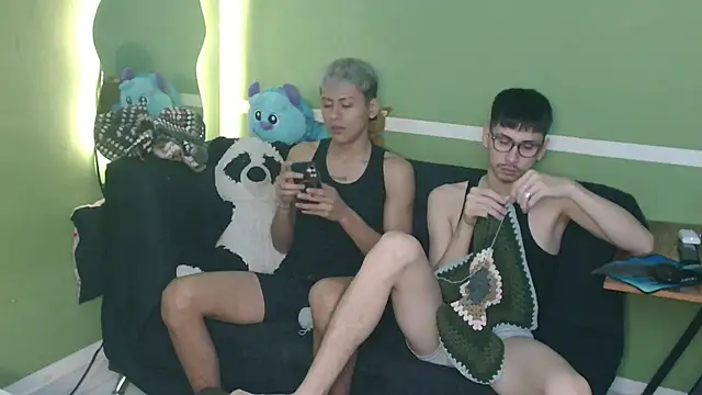 Kurt_williams1's cam snapshot