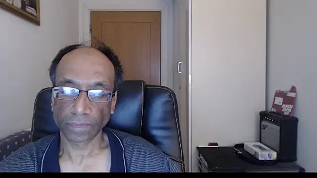 rauncher1 live sex cam