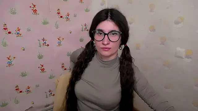 MaryEm976's cam snapshot