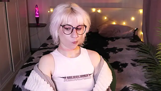 _Moonlight_t's cam snapshot