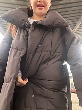 beautydiamond live sex cam