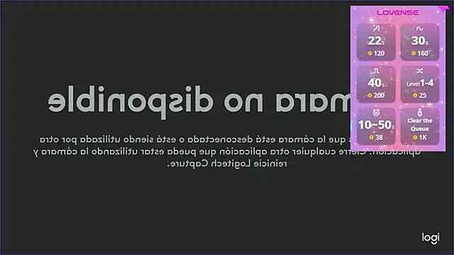 sasha_fox00's cam snapshot