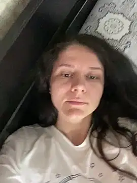 MariannaSida's cam snapshot