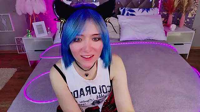 Ketrin_Jones's cam snapshot