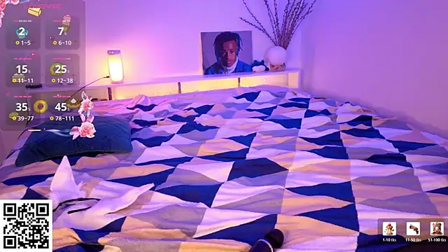 ForEvaRrr's cam snapshot