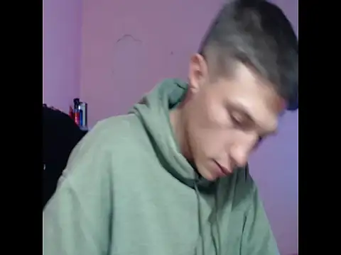 Cronos_Hot_8 live sex cam