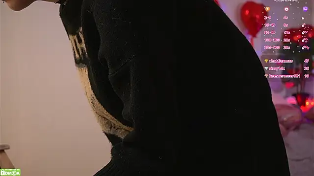 bluebeell live sex cam