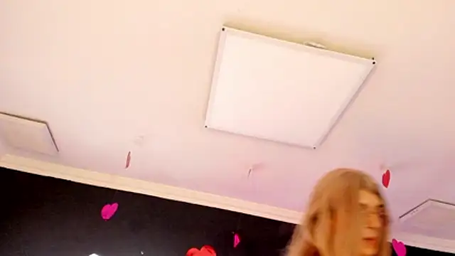 Lis_Pearson live sex cam