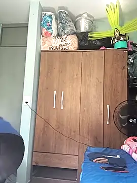 Dree4i20 live sex cam