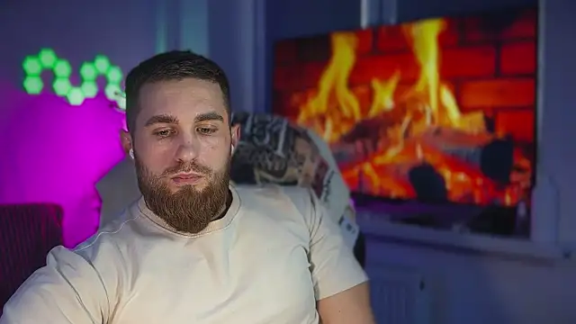 Sweeet__boy live sex cam