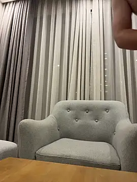 BryanSh_2x's cam snapshot