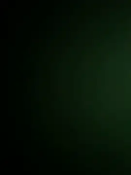 Mandingojay9's cam snapshot