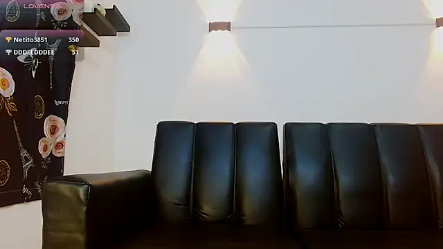 jeff_ross's cam snapshot