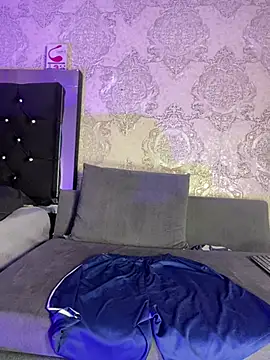 ThiagoBlaze's cam snapshot