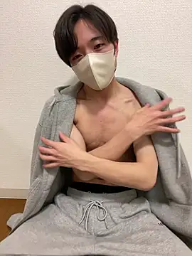 Yumadeath live sex cam