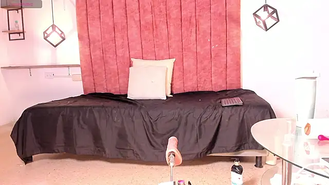 Noah_Katz live sex cam