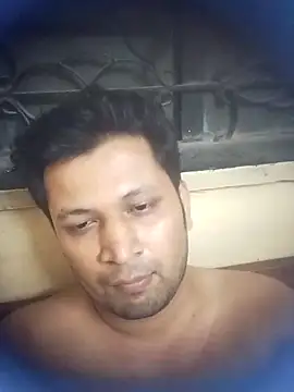 Pravin_paid_boy10's cam snapshot