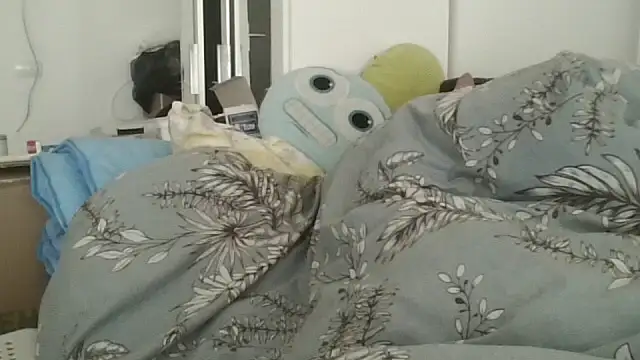 vitalik66679's cam snapshot