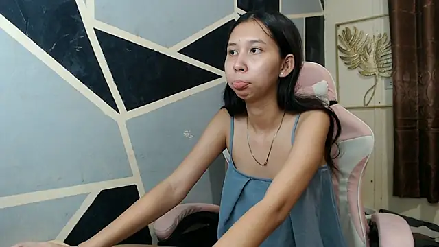 Charming_lexi live sex cam