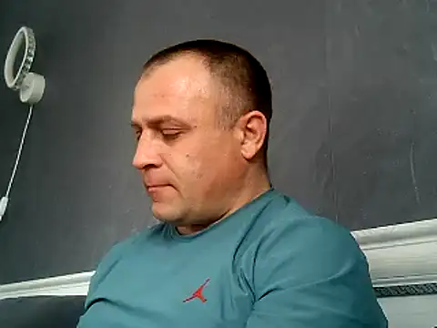 Afonya344's cam snapshot