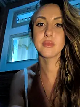 Bella-Grace live sex cam