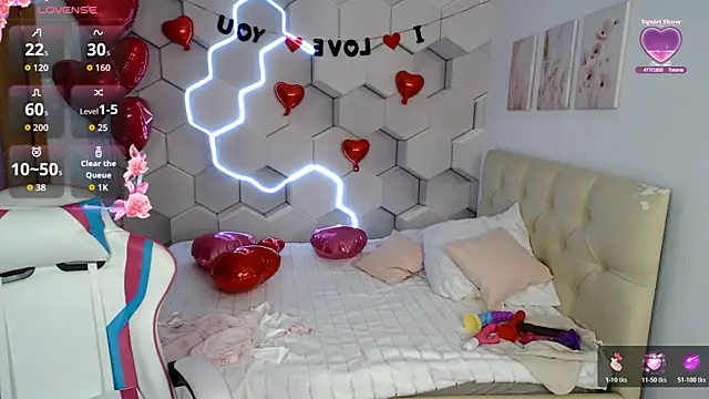 aliicemeow live sex cam