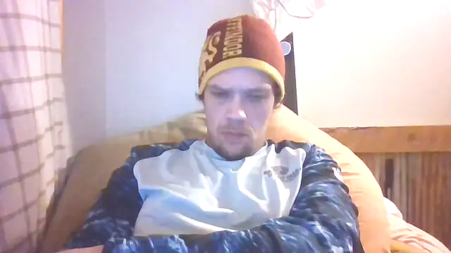 Dalton2288 live sex cam