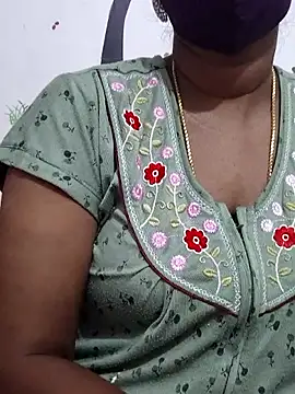 Tamil_Meera12 live sex cam