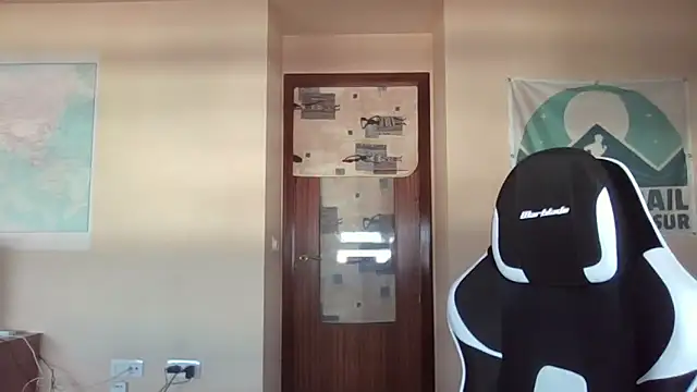 llopaco live sex cam