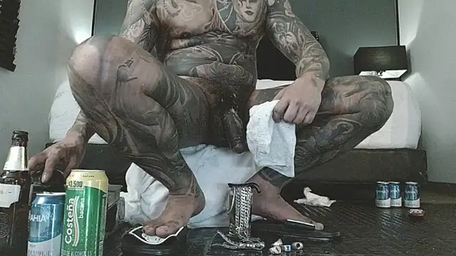 danilog515 live sex cam