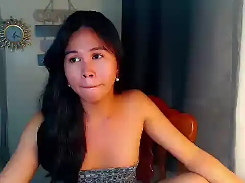 Sassy_Bianca live sex cam