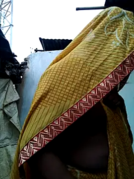 Cute---Jaan live sex cam