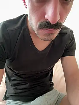 saye0044 live sex cam