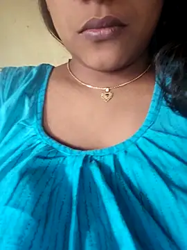 sexyindi_couple live sex cam