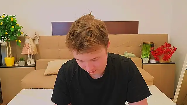 _Olli__Stiw_ live sex cam